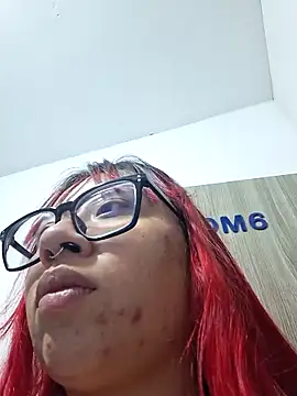 Snapshot of Kata_Bigboobs chatting on March 22, 2025, 9:53 pm Kata Bigboobs online show from March 22, 2025, 9:53 pm