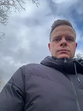 Danii0790 online show from March 1, 2026, 9:00 am