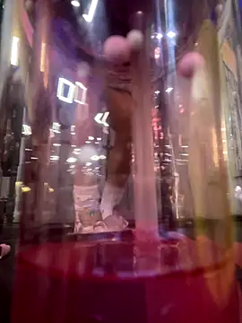 ari sexy1 online show from December 17, 2025, 8:59 pm