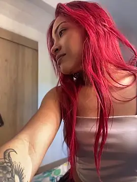 ari sexy1 online show from May 3, 2026, 9:43 pm