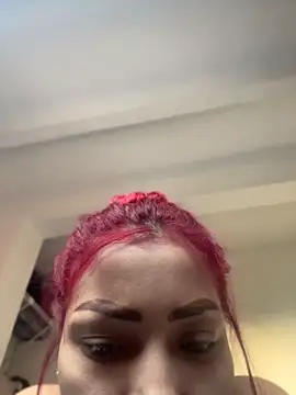 ari sexy1 online show from May 4, 2026, 10:39 pm