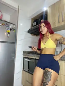 Snapshot of ari_sexy1 chatting on May 14, 2026, 9:43 pm ari sexy1 online show from May 14, 2026, 9:43 pm