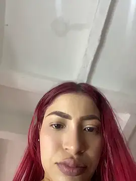 Snapshot of ari_sexy1 chatting on May 15, 2026, 8:49 pm ari sexy1 online show from May 15, 2026, 8:49 pm