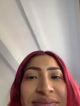 Snapshot of ari_sexy1 chatting on May 16, 2026, 9:13 pm ari sexy1 online show from May 16, 2026, 9:13 pm