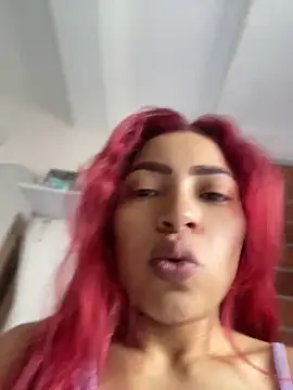 Snapshot of ari_sexy1 chatting on May 17, 2026, 8:27 pm ari sexy1 online show from May 17, 2026, 8:27 pm