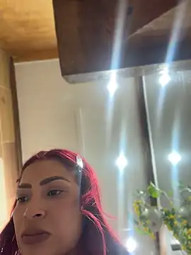 Snapshot of ari_sexy1 chatting on July 4, 2026, 9:54 pm ari sexy1 online show from July 4, 2026, 9:54 pm