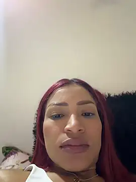Snapshot of ari_sexy1 chatting on July 27, 2026, 6:59 pm ari sexy1 online show from July 27, 2026, 6:59 pm
