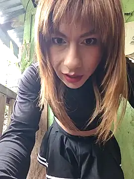 Evehampy online show from December 15, 2024, 5:42 pm