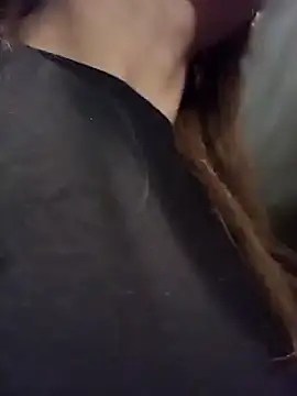 Evehampy online show from January 19, 2025, 12:38 am