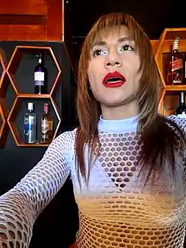 Evehampy online show from February 9, 2025, 6:05 pm