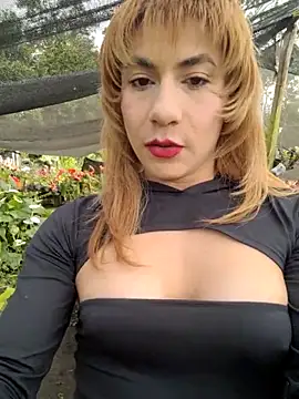 Evehampy online show from November 30, 2025, 5:39 pm