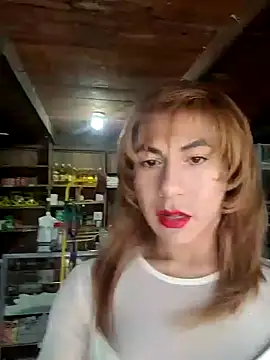 Evehampy online show from February 21, 2026, 7:48 pm