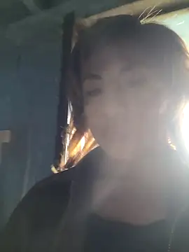 Snapshot of Evehampy chatting on June 26, 2026, 7:51 pm Evehampy online show from June 26, 2026, 7:51 pm