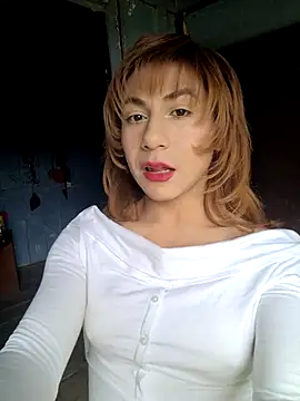 Snapshot of Evehampy chatting on July 5, 2026, 9:22 pm Evehampy online show from July 5, 2026, 9:22 pm