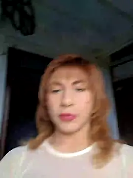 Snapshot of Evehampy chatting on July 16, 2026, 8:26 pm Evehampy online show from July 16, 2026, 8:26 pm