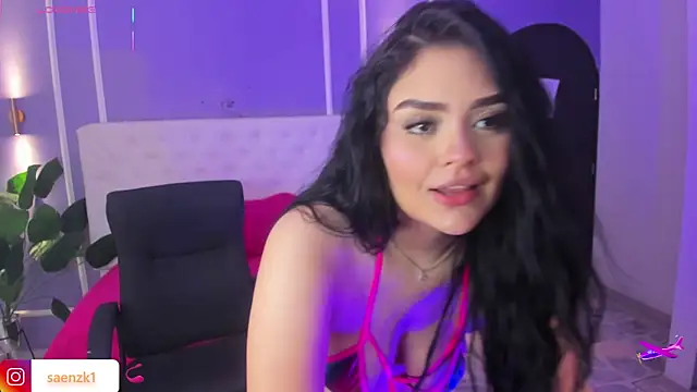 Snapshot of martinasaez chatting on June 19, 2026, 7:50 pm martinasaez online show from June 19, 2026, 7:50 pm
