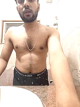 Casting Design online show from January 11, 2026, 7:08 pm