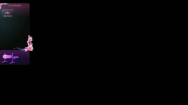 Sisirojas online show from October 21, 2025, 1:17 am