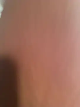 la chiennete online show from January 31, 2026, 8:29 pm