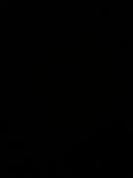 la chiennete online show from February 15, 2026, 9:00 pm