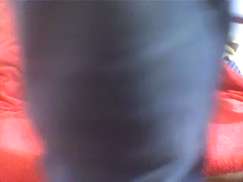 Snapshot of bodrumbeyi chatting on December 7, 2024, 2:24 pm bodrumbeyi online show from December 7, 2024, 2:24 pm