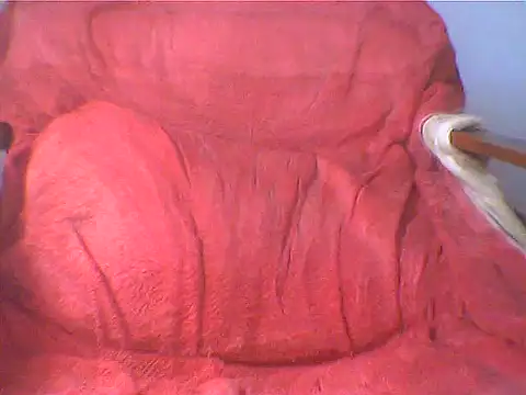 Snapshot of bodrumbeyi chatting on November 29, 2025, 1:25 pm bodrumbeyi online show from November 29, 2025, 1:25 pm