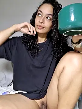 Snapshot of angela__98 chatting on June 14, 2026, 2:41 pm angela 98 online show from June 14, 2026, 2:41 pm