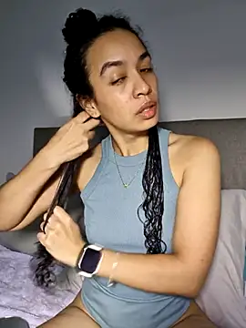 Snapshot of angela__98 chatting on June 20, 2026, 11:02 am angela 98 online show from June 20, 2026, 11:02 am