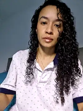 Snapshot of angela__98 chatting on June 26, 2026, 10:41 am angela 98 online show from June 26, 2026, 10:41 am