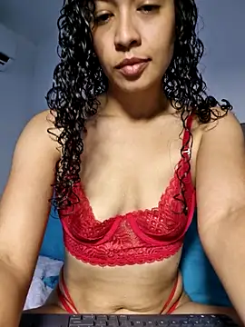 Snapshot of angela__98 chatting on July 5, 2026, 1:18 pm angela 98 online show from July 5, 2026, 1:18 pm
