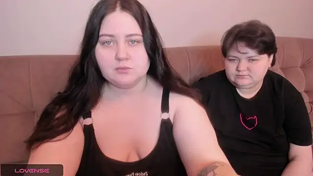 ihaveasecret  online show from January 22, 2025, 5:17 pm