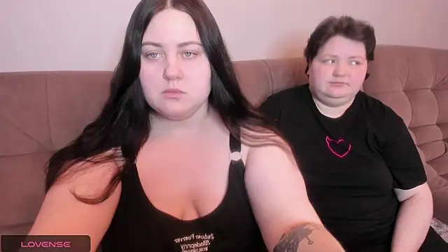 ihaveasecret  online show from January 23, 2025, 10:22 pm