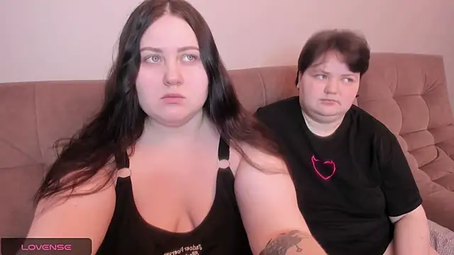 ihaveasecret  online show from January 24, 2025, 8:00 pm