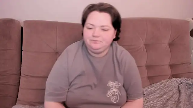 ihaveasecret  online show from March 12, 2025, 8:41 pm