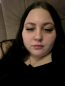 ihaveasecret  online show from October 4, 2025, 1:09 pm