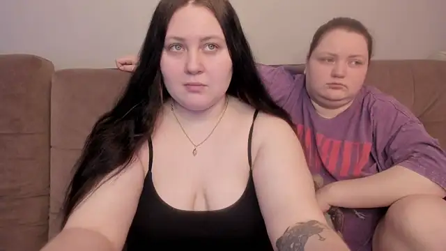 ihaveasecret  online show from February 6, 2026, 9:23 am