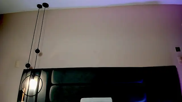 Snapshot of NoraDasilva chatting on March 28, 2026, 12:32 am NoraDasilva online show from March 28, 2026, 12:32 am