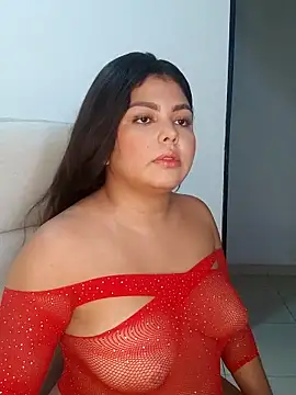 Snapshot of kiara-evans02 chatting on October 30, 2025, 9:26 pm kiara-evans02 online show from October 30, 2025, 9:26 pm