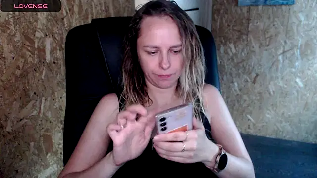 las sweet online show from June 30, 2026, 3:57 pm