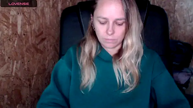 las sweet online show from July 7, 2026, 3:27 pm