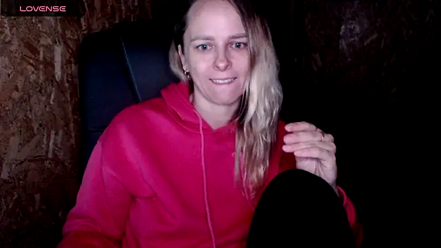 las sweet online show from July 8, 2026, 6:56 pm