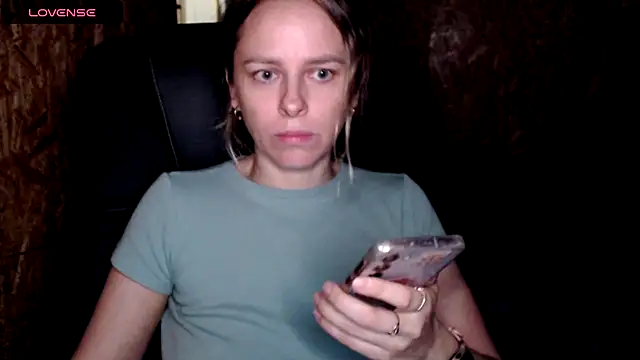 las sweet online show from July 10, 2026, 7:38 pm