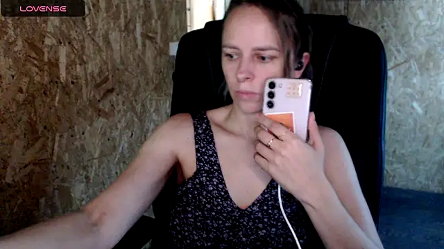 las sweet online show from July 11, 2026, 2:09 pm