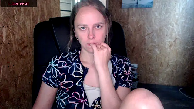 las sweet online show from July 24, 2026, 11:52 am