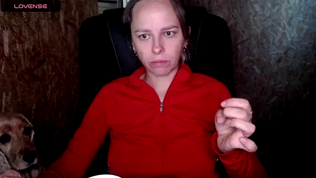 las sweet online show from July 25, 2026, 5:43 pm
