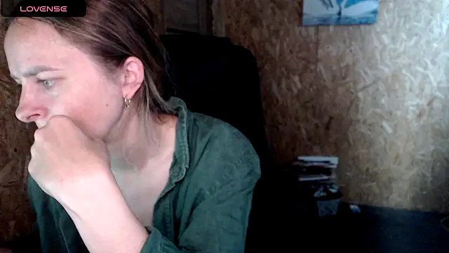 las sweet online show from July 28, 2026, 9:59 am