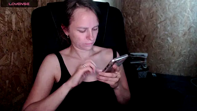 las sweet online show from July 28, 2026, 3:21 pm