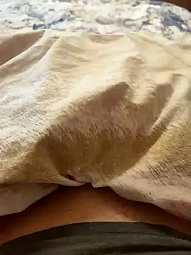 Snapshot of Ouram_81 chatting on December 30, 2024, 2:51 pm Ouram 81 online show from December 30, 2024, 2:51 pm