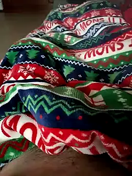 Snapshot of Ouram_81 chatting on January 16, 2025, 1:58 pm Ouram 81 online show from January 16, 2025, 1:58 pm