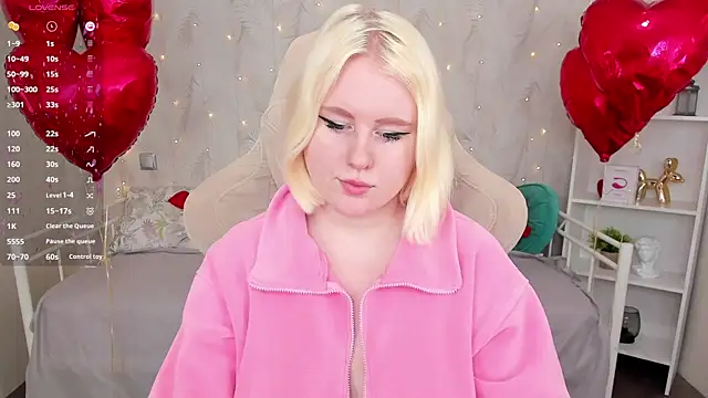 art lovee online show from February 8, 2025, 4:36 am